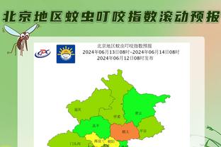 队记：今日勇士再战快船 维金斯因手指伤势将缺战